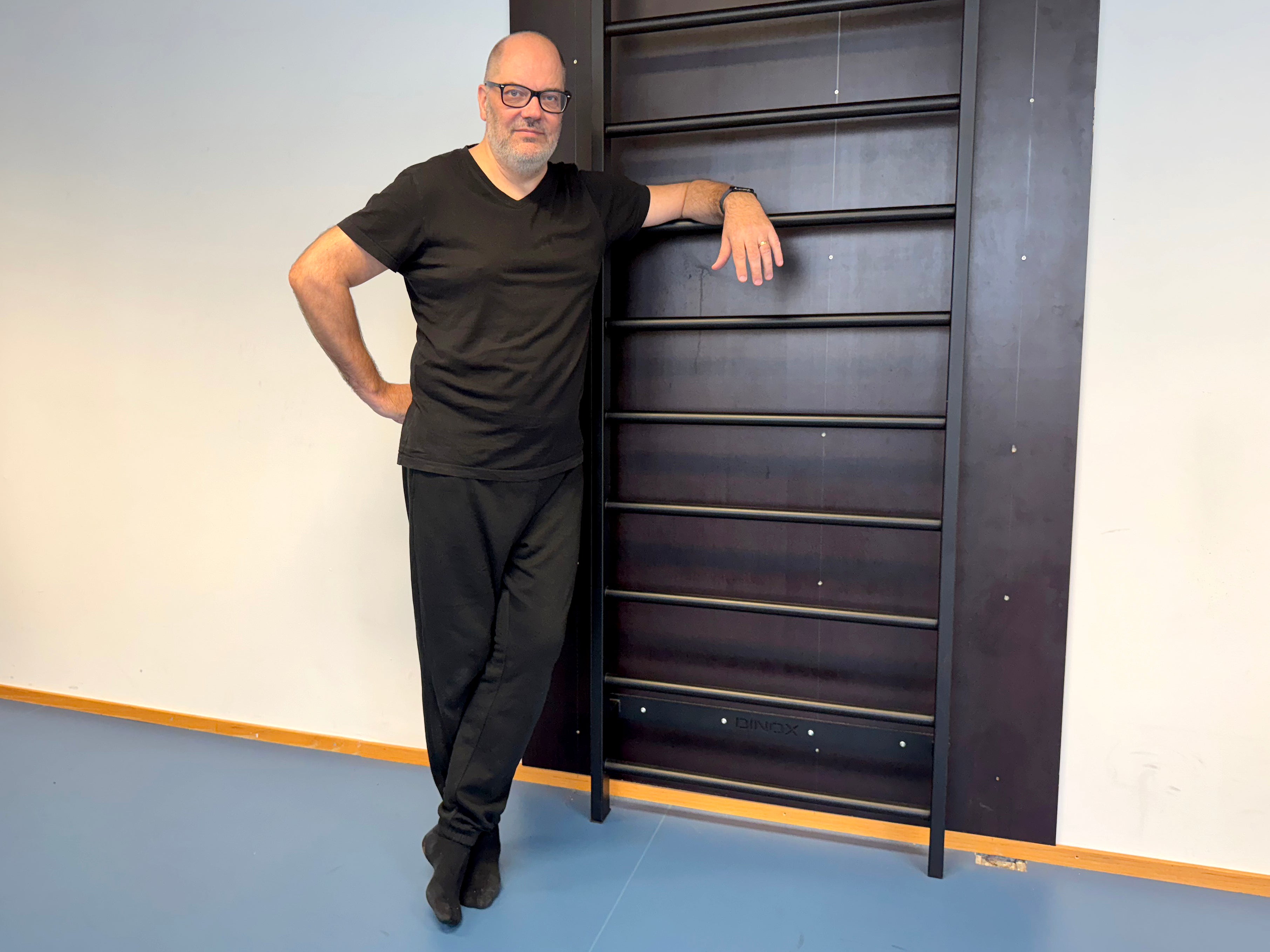 Matka sohvaperunasta verkkokauppiaaksi â SporttipollariShopin Tonin tarina