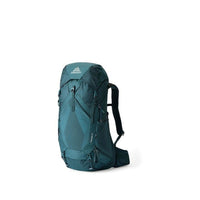 V5H750ED61BAC4AC1250507678BB4051BDDR6420078P1