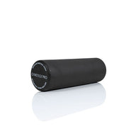 Gymstick Core roller -rulla