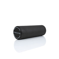 Gymstick Core roller -rulla