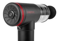 Gymstick Massage Gun -lihashuoltovasara