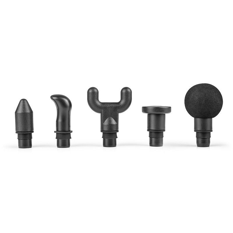 Gymstick Massage Gun -lihashuoltovasara