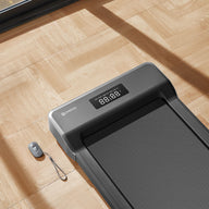 Gymstick WalkingPad Core - kävelymatto