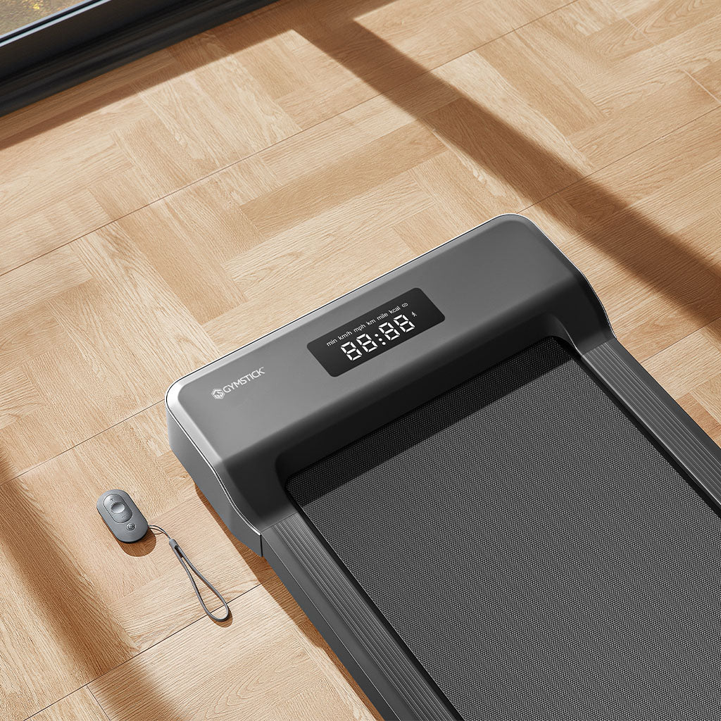 Gymstick WalkingPad Core - kävelymatto