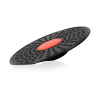 Gymstick Balance Board