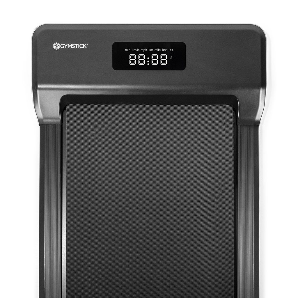 Gymstick WalkingPad Core - kävelymatto