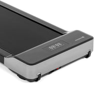 Gymstick WalkingPad Core - kävelymatto