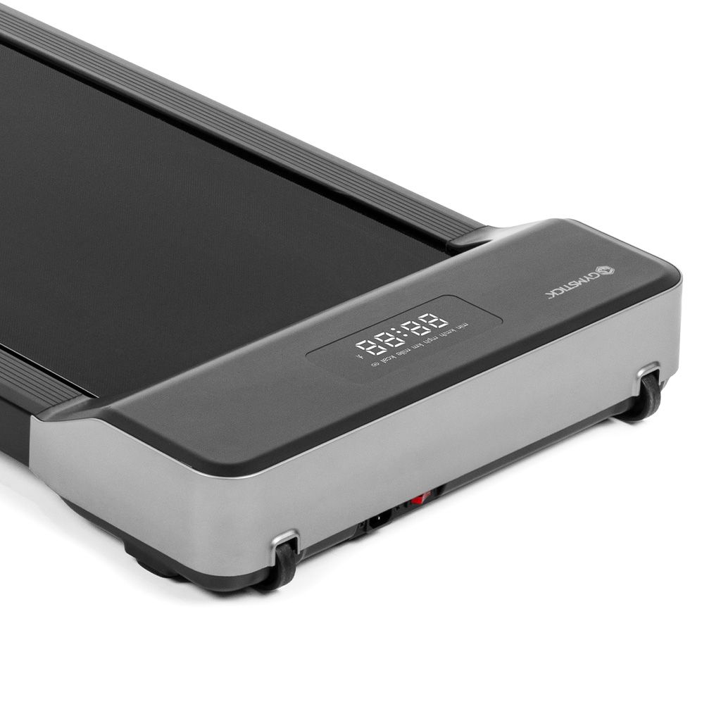 Gymstick WalkingPad Core - kävelymatto