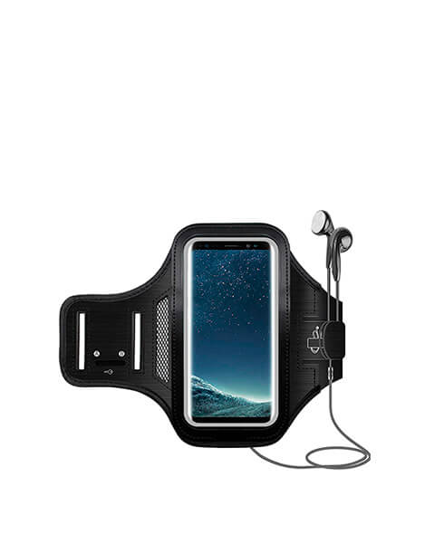 Juoksu ja yleisurheilu tarvikkeet