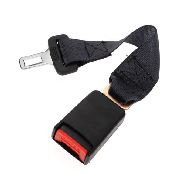 Auton sisätilan suoja ja turvallisuus