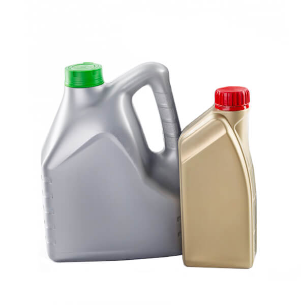 Auton huoltotuotteet