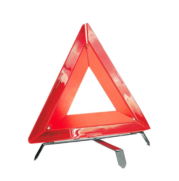 Ensiapu- ja korjaussetit