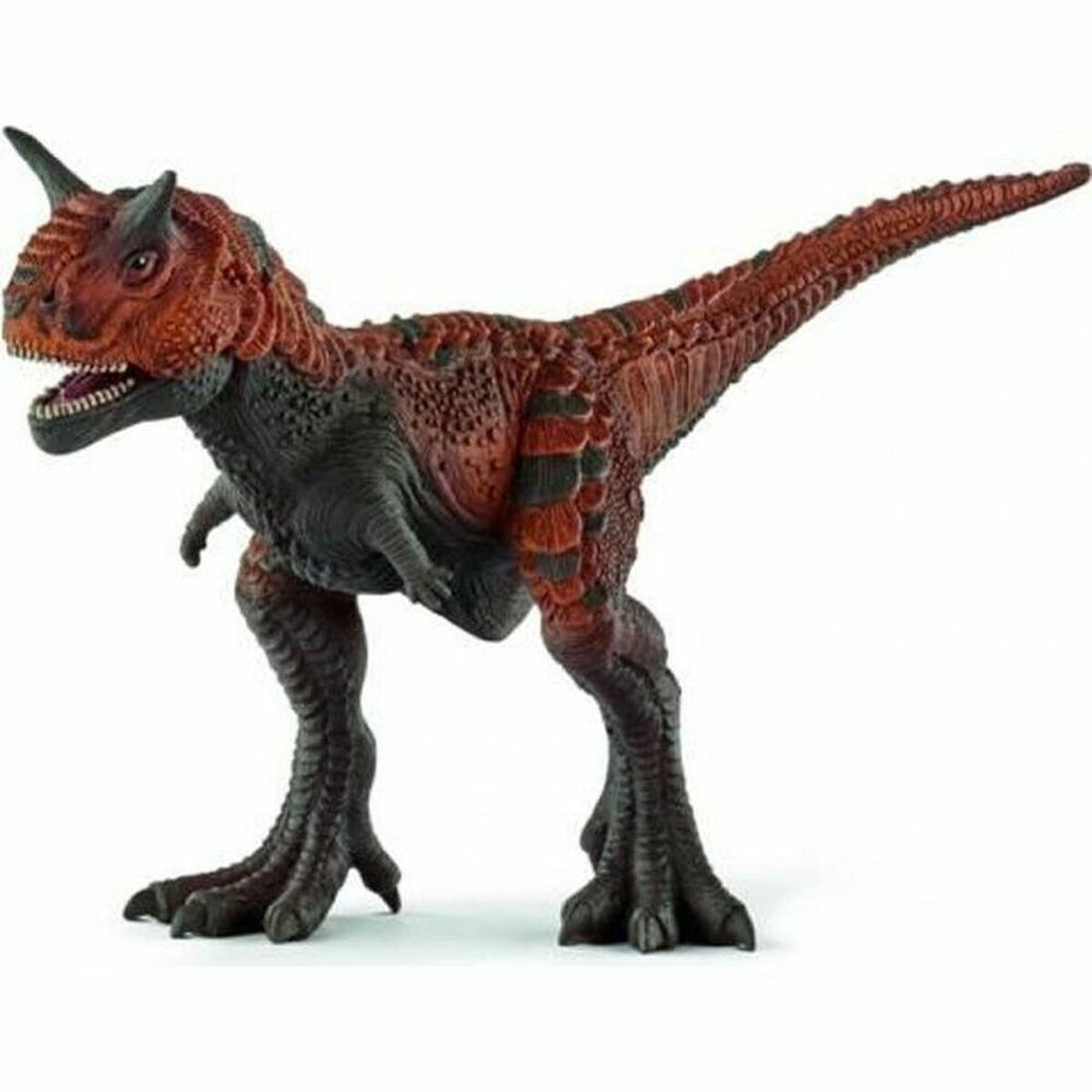 Schleich -dinosaurukset