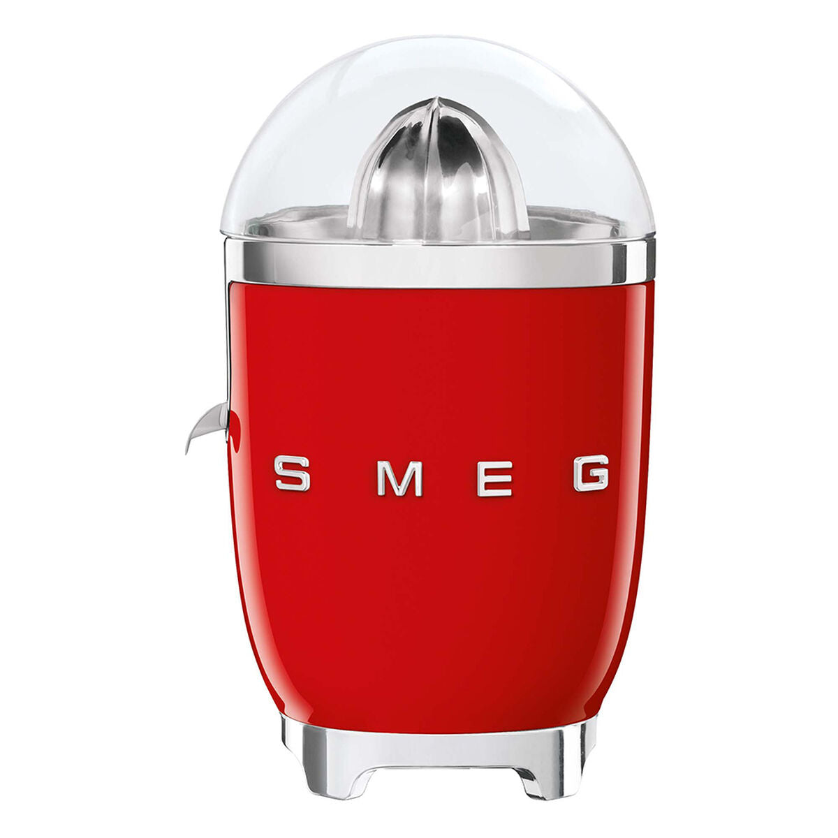 Smeg -sähkömehustimet
