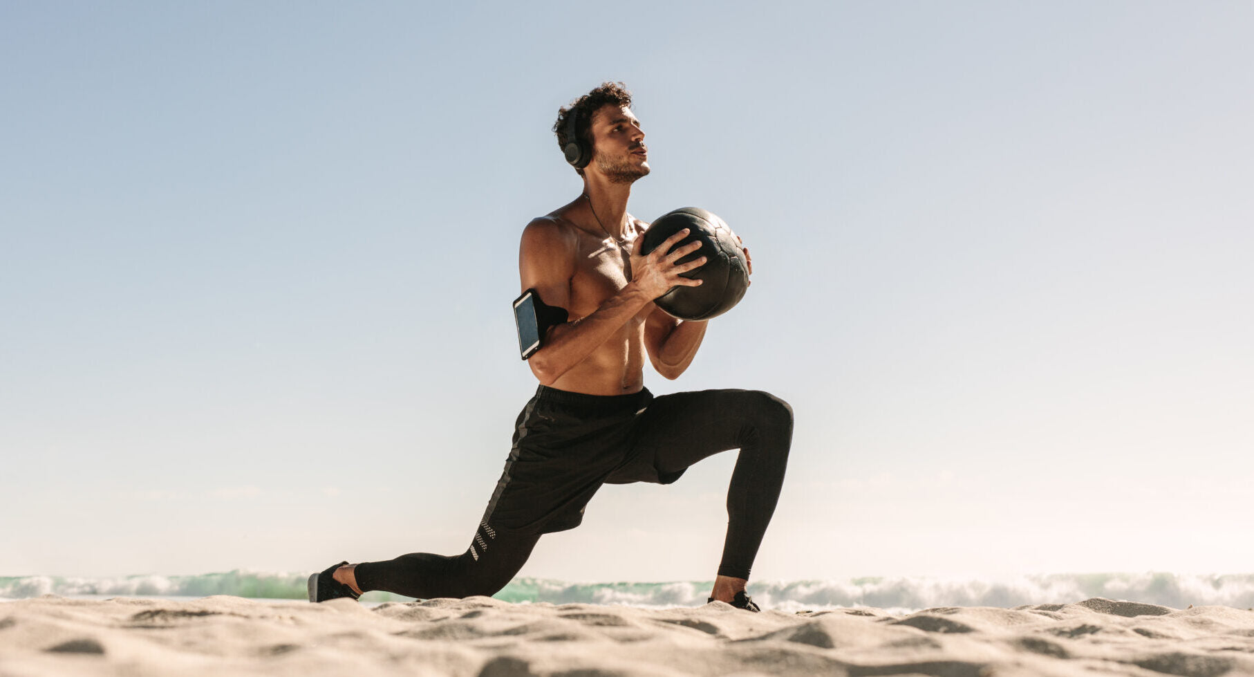 Nordic Duke – Fitness