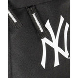 V9H99B0257AC5237BE62AE80803CA60396BR4226082P7