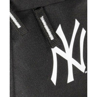 V9H99B0257AC5237BE62AE80803CA60396BR4226082P7