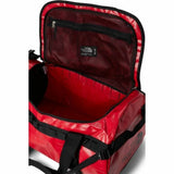 V5HFF0B1D20C9B0859A6B79224483E9810DR5560763P3