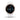 V5HCE4801B58CD587BA7EE48E2CBB94E40BR5138398P1