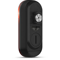 V3HD63A2A960402395152F210CC179B14CFR6745882P2