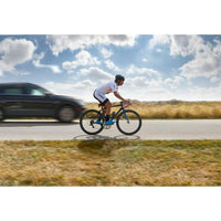 V4H368AF7277FD2FC3891F32B2E08AE9A24R6745894P7