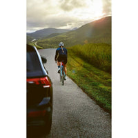 V3H70F1AAC5B2C60EF9D93575125DE70D61R6745898P8