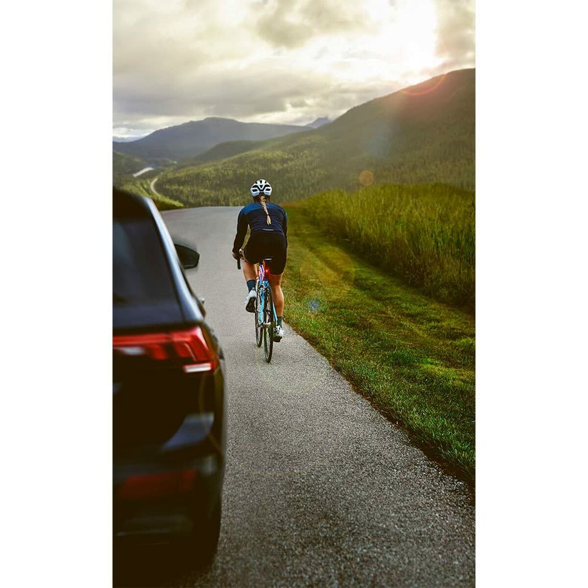 V3H70F1AAC5B2C60EF9D93575125DE70D61R6745898P8