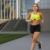 V5H35F2AEDAEA75F45661F9EEC083BD426CR5722140P6