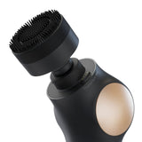 V6H83A22D3F7134C648D9E56A619F932E5DR4939047P5