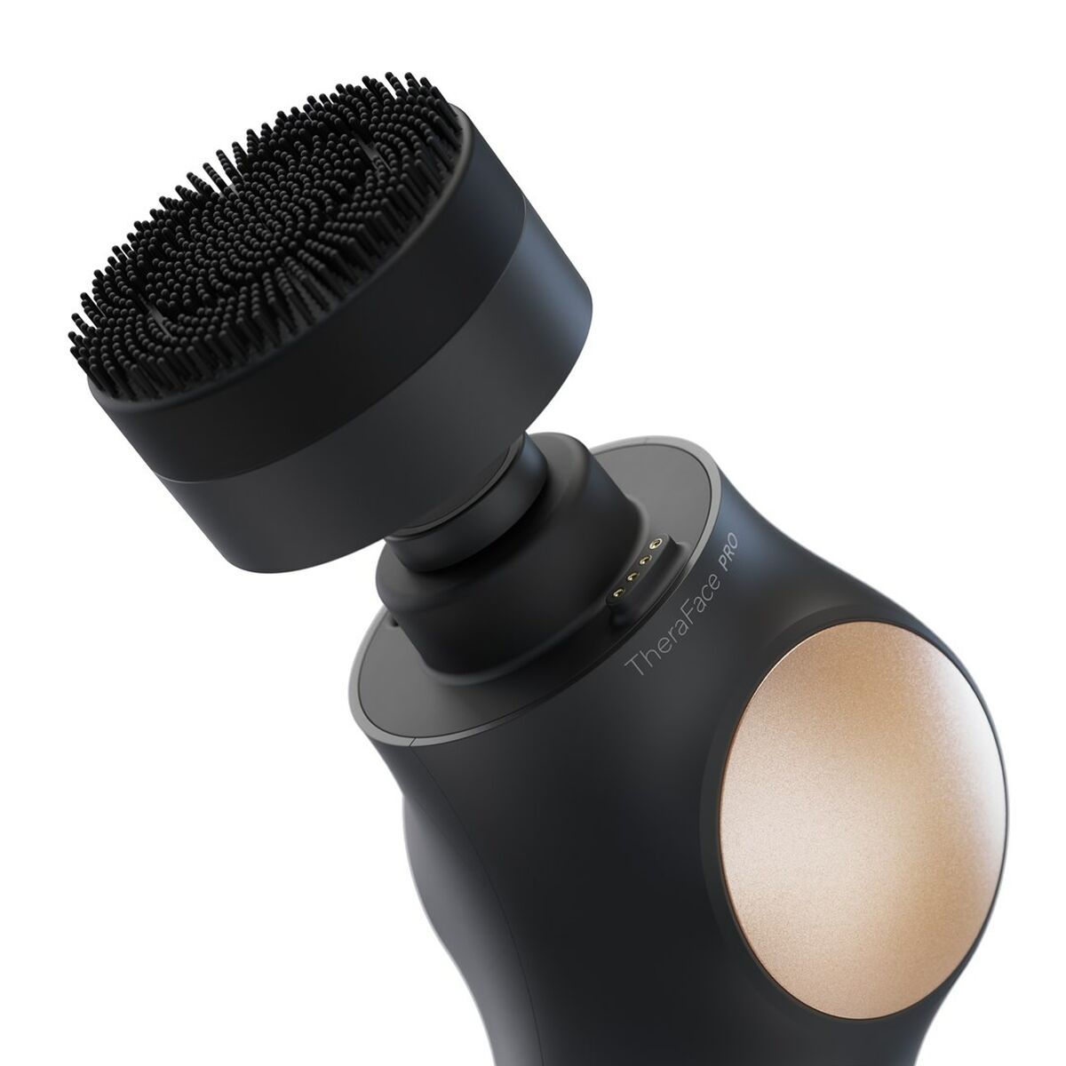 V6H83A22D3F7134C648D9E56A619F932E5DR4939047P5