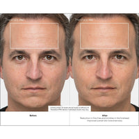 V6HF4AAD1C52DF16820D85AF27229C01803R4939060P10