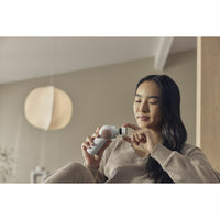 V5H6DF1D5562EC30A96339851BBC74BF51FR4939049P6