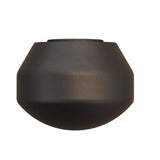 V5HD99433E85E9BA91609D5AAF8B738A0C3R4965234P5