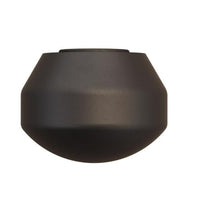 V5HD99433E85E9BA91609D5AAF8B738A0C3R4965234P5