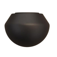 V5HDED3FD7EDC5D6779E4603D693C755437R4965235P6