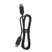 V5HFF9ACFEBCB8B9E040FBDD66D77542EC6R4965237P8