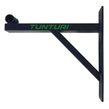 Tunturi Pro Pull Up Bar, Wall Connect