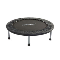 Tunturi Funhop Trampoline 95cm trampoliini