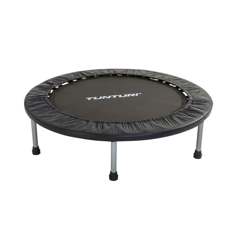 Tunturi Funhop Trampoline 95cm trampoliini