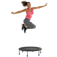 Tunturi Funhop Trampoline 95cm trampoliini