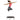 Tunturi Funhop Trampoline 95cm trampoliini