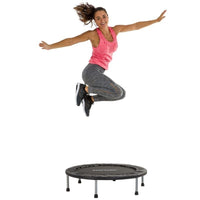 Tunturi Funhop Trampoline 95cm trampoliini