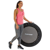 Tunturi Funhop Trampoline 95cm trampoliini