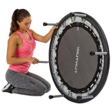 Tunturi Funhop Trampoline 95cm trampoliini