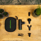Tunturi Massage Gun Mini