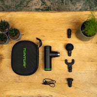 Tunturi Massage Gun Mini
