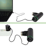 Tunturi Massage Gun Mini