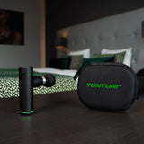 Tunturi Massage Gun Mini