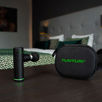 Tunturi Massage Gun Mini