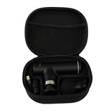 Tunturi Massage Gun Mini